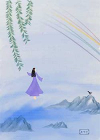 娇蛮师娘全文阅读